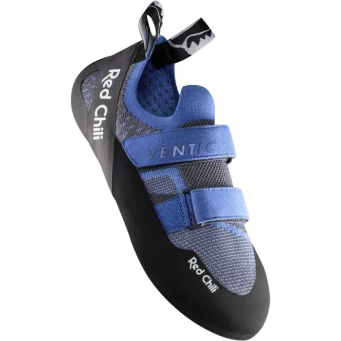 Red Chili Ventic Air Climbing Shoe