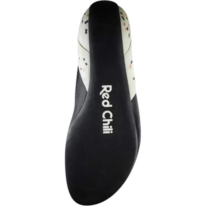Red Chili Ventic Air Lace Climbing Shoe