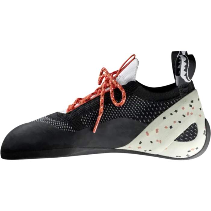 Red Chili Ventic Air Lace Climbing Shoe