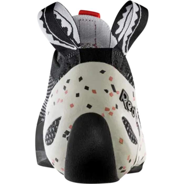 Red Chili Ventic Air Lace Climbing Shoe