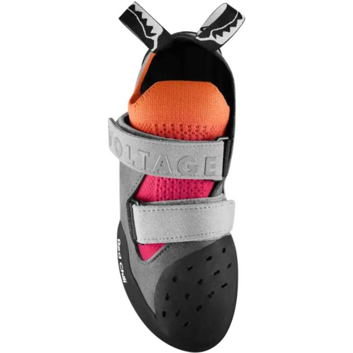Red Chili Voltage LV Climbing Shoe