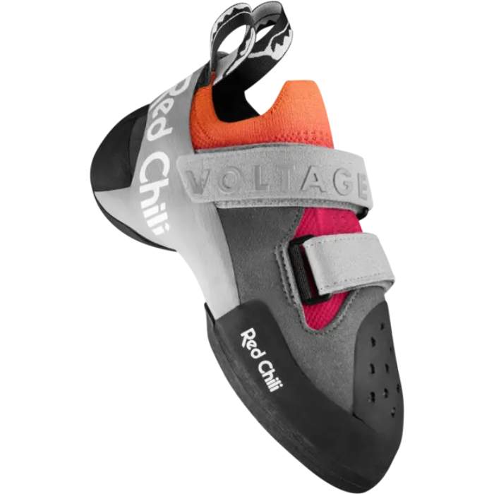 Red Chili Voltage LV Climbing Shoe
