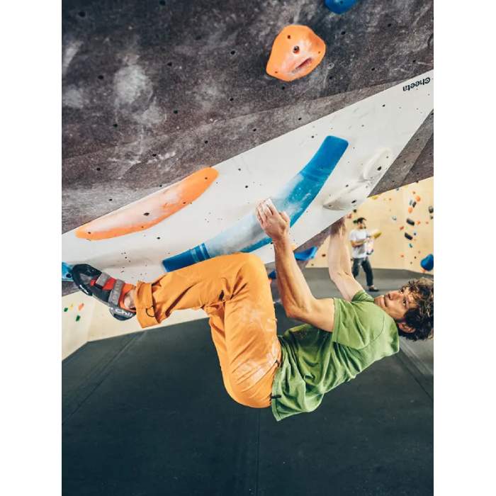Red Chili Voltage LV Climbing Shoe