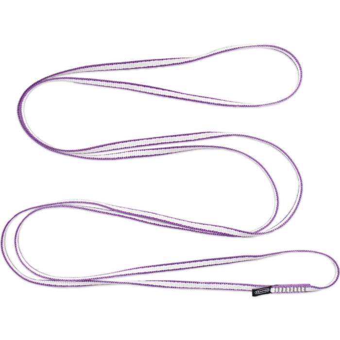Trango 11 mm Low Bulk Sling 180cm