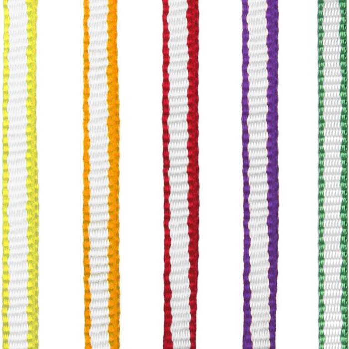 Trango 11 mm Low Bulk Sling Set