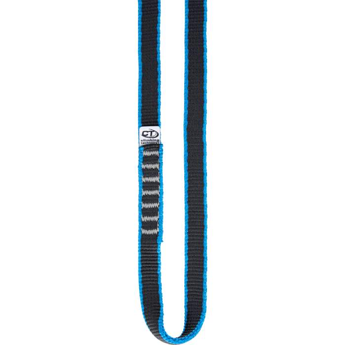 Climbing Technology 16 mm Looper Pa 60 cm