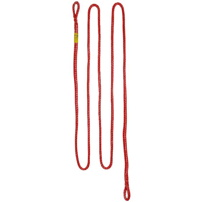 Austri Alpin 6 mm Alpine Sling 240 cm