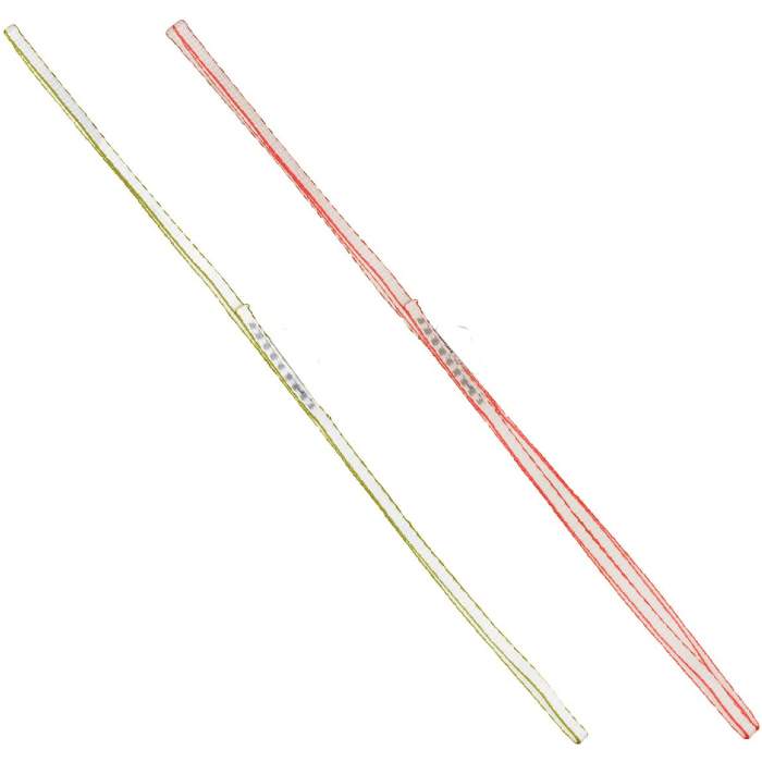 Cypher 8 mm Dyneema All Sizes