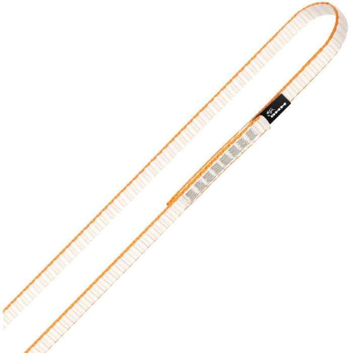 DMM 11 mm Dynatec 60cm Sling