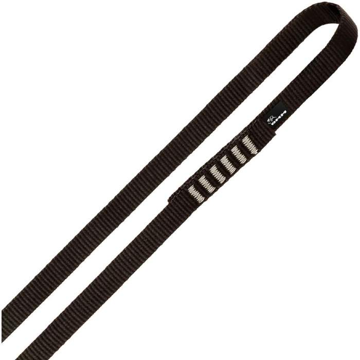 DMM 16 mm Nylon 240cm Sling