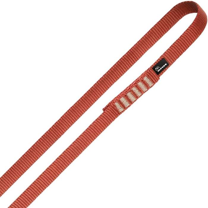 DMM 16 mm Nylon 240cm Sling