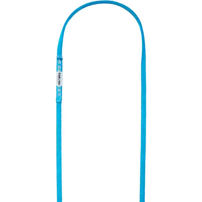 Edelrid 8 mm Tech Web Sling 120 cm
