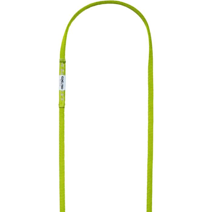 Edelrid 8 mm Tech Web Sling 60 cm