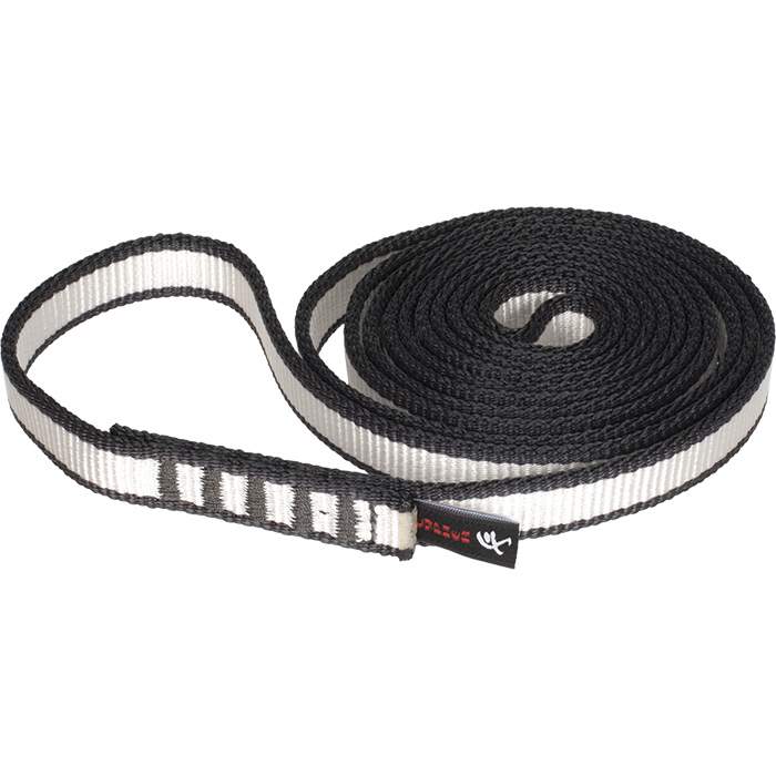Cypher 16 mm Stripe Nylon 120 cm