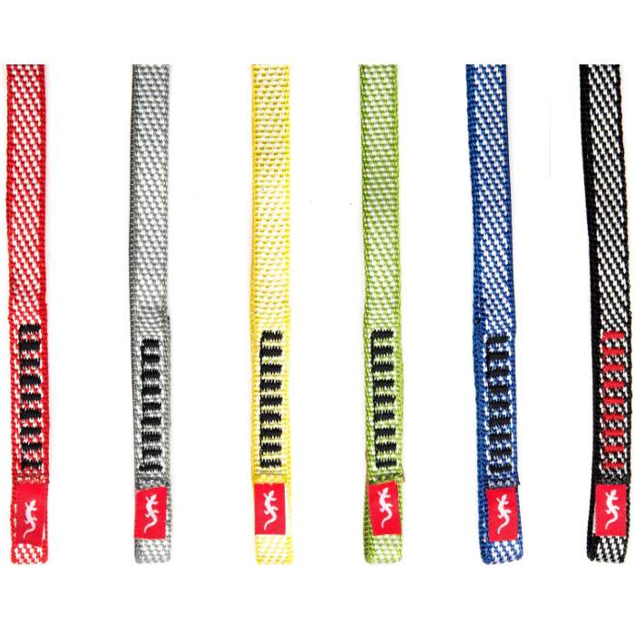 Fixe 13 mm Dyneema Sling