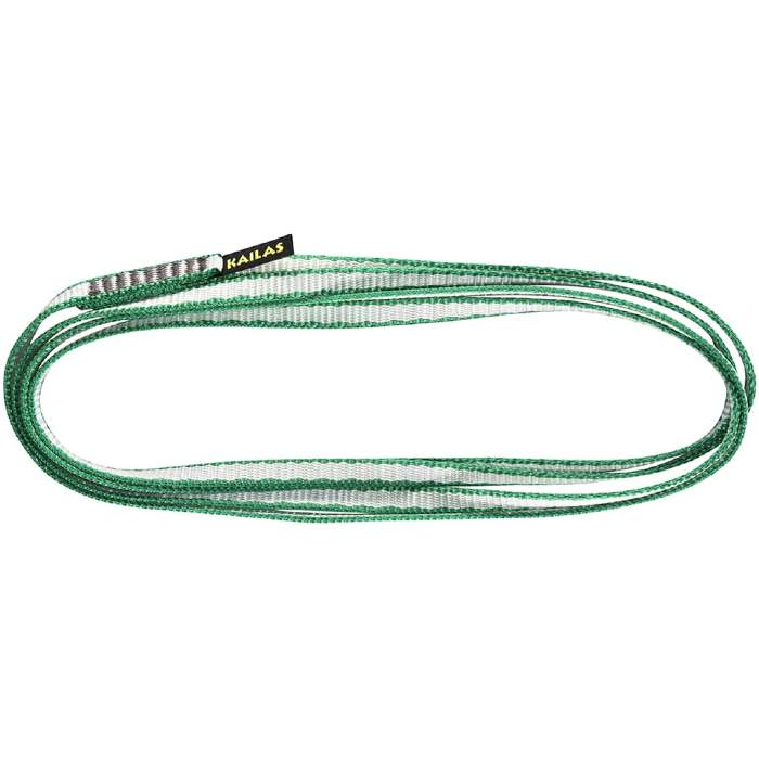 Kailas 10 mm Dynamic 120 cm Sling