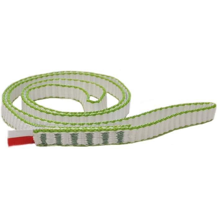 Lhotse 11 mm Dyneema Sling