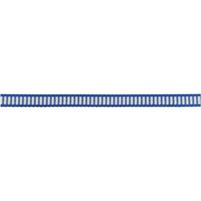 Mammut 16 mm Tubular Sling - 120 cm