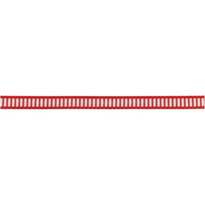 Mammut 16 mm Tubular Sling - 60 cm