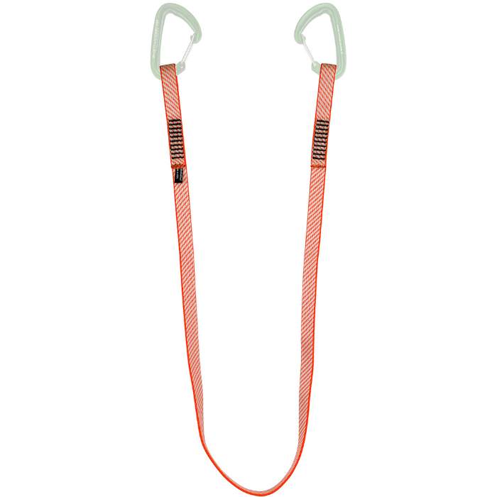 Metolius 19 mm Rabbit Runner 111 cm