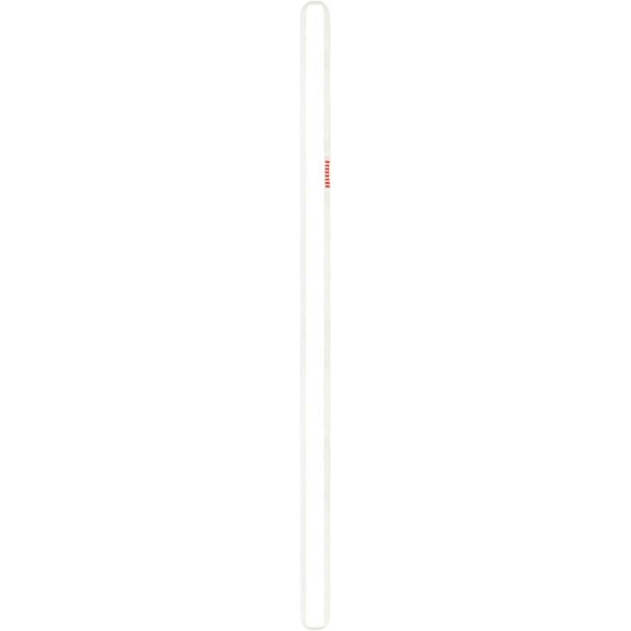Petzl 10 mm PUR'ANNEAU Sling