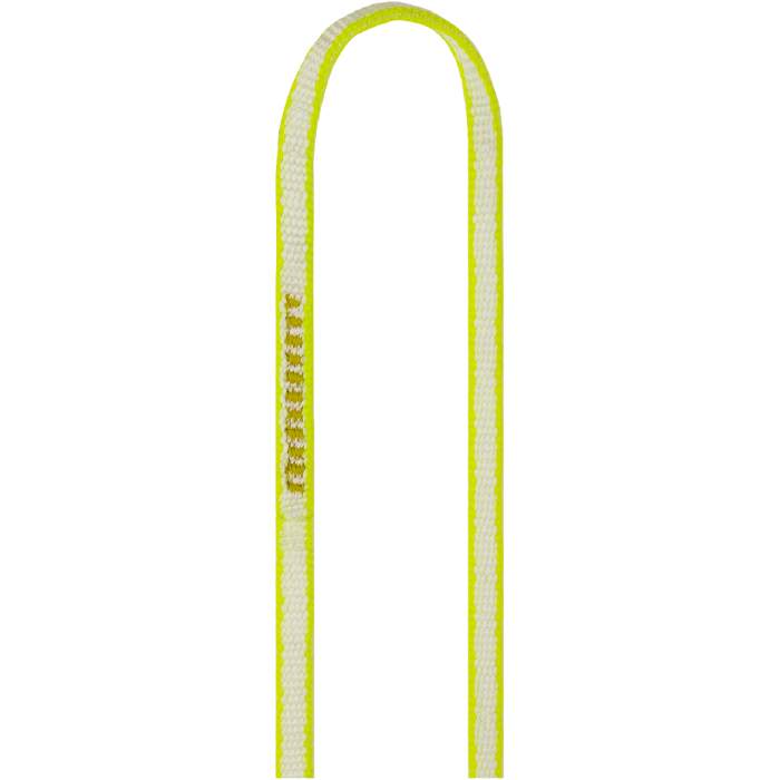 Salewa 8 mm Ortles Dyneema Sling 180 cm