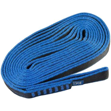 Simond 17 mm Tubular Sling 175 cm