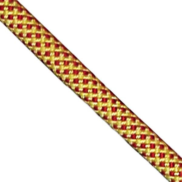 PMI 10.2mm Spire 70m