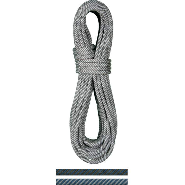 Blue Water 10.7mm DynaPlus 100m