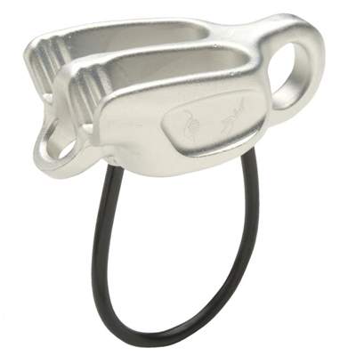Black Diamond ATC Guide Platnum