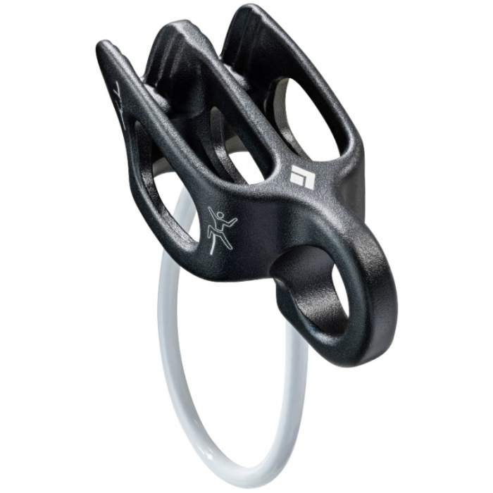 Black Diamond ATC Guide Black
