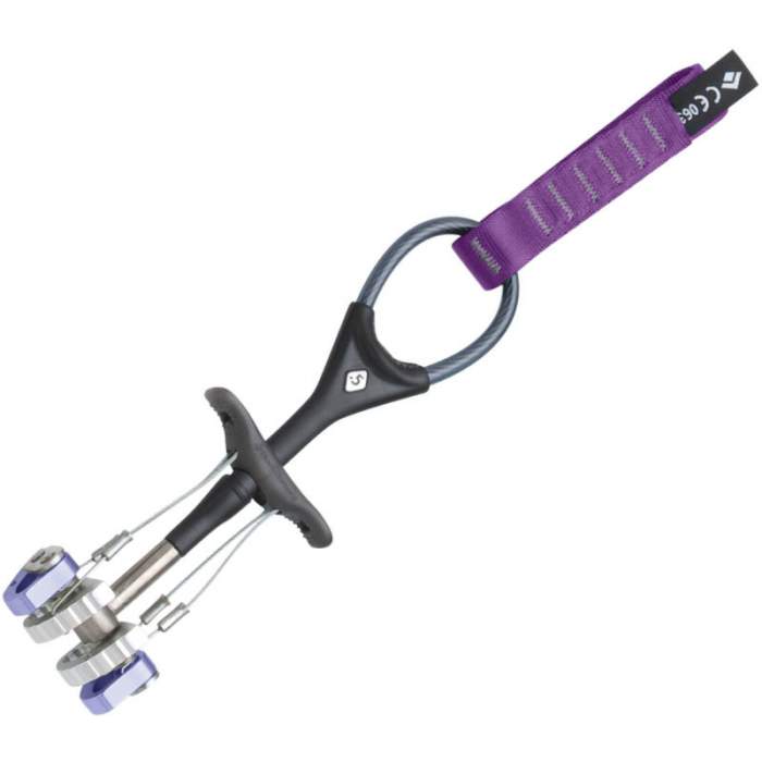 Black Diamond Camalot C4 0.5
