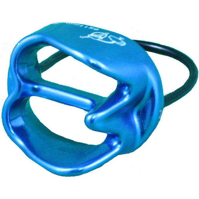 Climb X Mako Belay Device