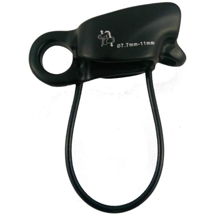 Climb X XTC Guide Belay Device