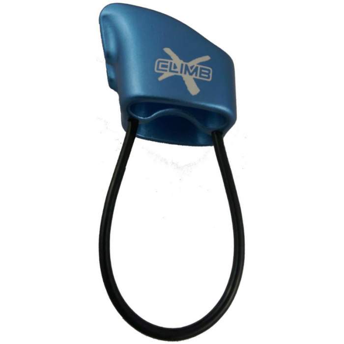 Climb X XTC-XP Belay Device