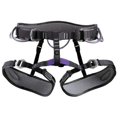 DMM Puma Front View