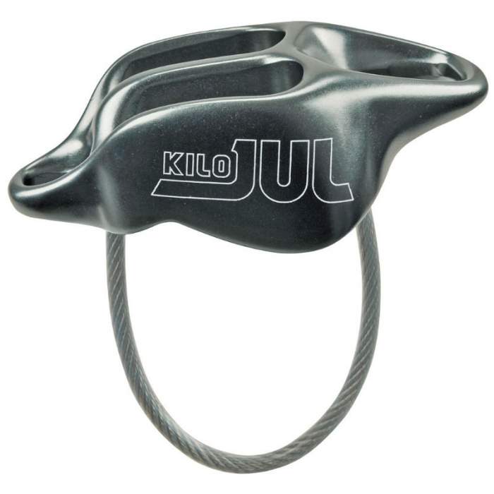 Edelrid Kilo Jul