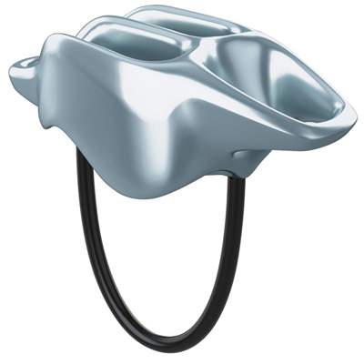 Edelrid Kilojul Belay Device
