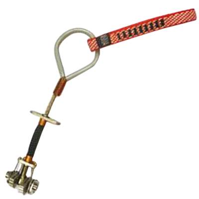 Fixe Alien Classic Hybrid 1 Cam