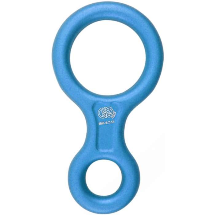 Kong Classic 8