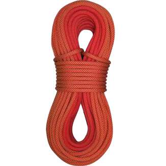 Sterling Evolution Kosmos 70m Dry BiColor