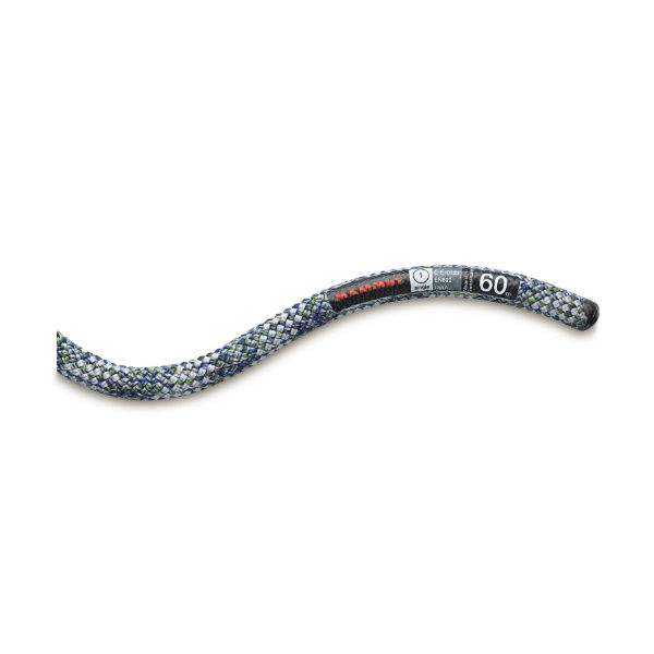 Mammut 9.8mm Transformer Protect Dry