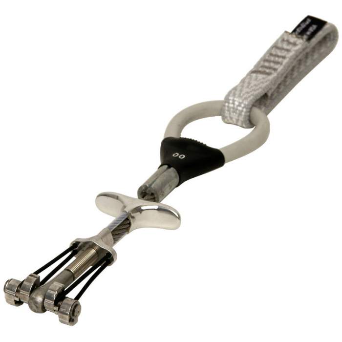 Metolius Master Cam 00