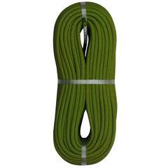 Metolius 8.9mm Monster Green