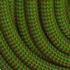 Metolius 8.9mm Monster Green