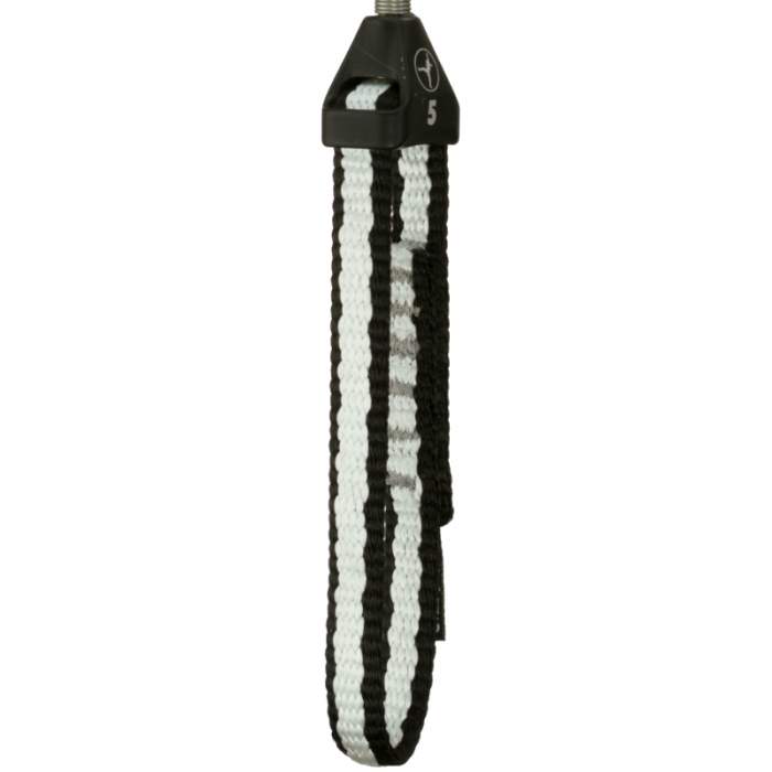 Metolius Ultralight Master Cam 5