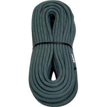 Metolius 10.2mm Monster 70m Non-Dry Full View