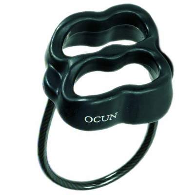 Ocun Tuber Duo