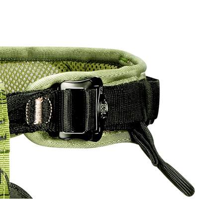 Petzl Selena Waist Buckle