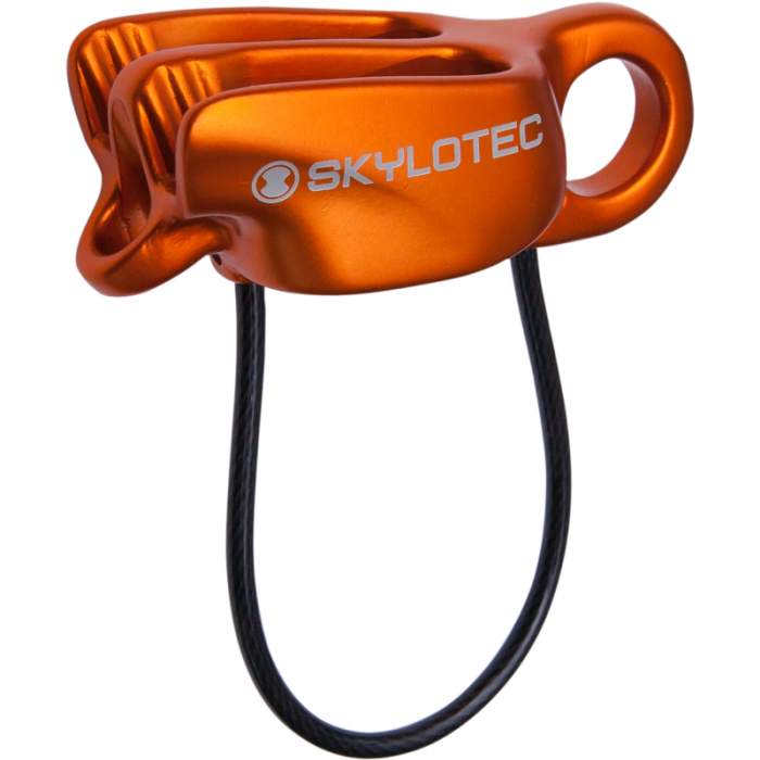 Skylotec Tube Alp